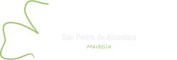 The Hogan Stand San Pedro