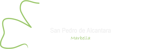 The Hogan Stand San Pedro